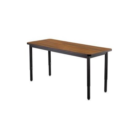 National Public Seating